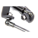 GrimmSpeed High-Lift Hood Struts - 2013-21 Subaru BRZ, Scion FRS, Toyota GT86-9