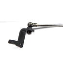 GrimmSpeed High-Lift Hood Struts - 2013-21 Subaru BRZ, Scion FRS, Toyota GT86-5