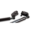 GrimmSpeed High-Lift Hood Struts - 2002-07 Subaru Impreza/WRX/STI-4