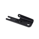 GrimmSpeed High-Lift Hood Struts - 2003-08 Subaru Forester-7