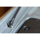 GrimmSpeed High-Lift Hood Struts - 2002-07 Subaru Impreza/WRX/STI-2