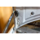 GrimmSpeed High-Lift Hood Struts - 2002-07 Subaru Impreza/WRX/STI-3