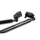 GrimmSpeed High-Lift Hood Struts - 2002-07 Subaru Impreza/WRX/STI-7