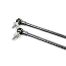 GrimmSpeed High-Lift Hood Struts - 2002-07 Subaru Impreza/WRX/STI-8