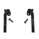 GrimmSpeed High-Lift Hood Struts - 2002-07 Subaru Impreza/WRX/STI-9