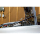 GrimmSpeed High-Lift Hood Struts - 2002-07 Subaru Impreza/WRX/STI-10