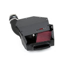 GrimmSpeed Cold Air Intake - 2013-21 Subaru BRZ, Scion FRS, Toyota GT86-10