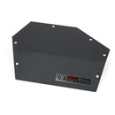 GrimmSpeed Cold Air Intake - 2013-21 Subaru BRZ, Scion FRS, Toyota GT86-6