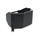 GrimmSpeed Cold Air Intake - 2013-21 Subaru BRZ, Scion FRS, Toyota GT86-7