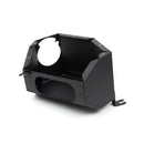 GrimmSpeed Cold Air Intake - 2013-21 Subaru BRZ, Scion FRS, Toyota GT86-3