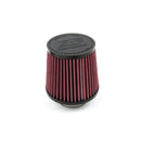 GrimmSpeed Cold Air Intake - 2013-21 Subaru BRZ, Scion FRS, Toyota GT86-4