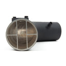 GrimmSpeed Cold Air Intake - 2013-21 Subaru BRZ, Scion FRS, Toyota GT86-5