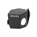 GrimmSpeed Cold Air Intake - 2005-09 Subaru Legacy GT/Outback XT-4