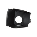 GrimmSpeed Cold Air Intake - 2005-09 Subaru Legacy GT/Outback XT-5