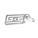 GrimmSpeed Bottle Opener Keychain-1