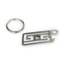 GrimmSpeed Bottle Opener Keychain-3