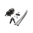 GrimmSpeed Manual Boost Controller-5