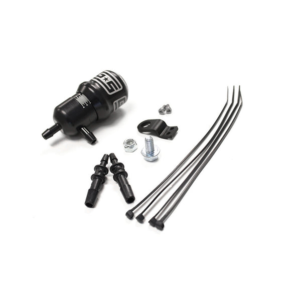 GrimmSpeed Manual Boost Controller