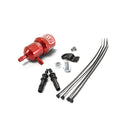 GrimmSpeed Manual Boost Controller-2