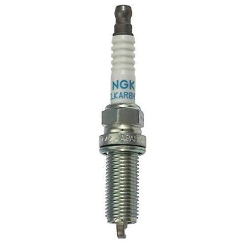 Subaru OEM NGK Spark Plug  2015-2021 WRX