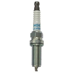 Subaru OEM NGK Spark Plug  2015-2021 WRX