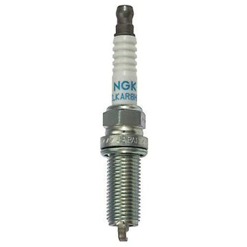 Subaru OEM NGK Spark Plug  2015-2021 WRX
