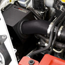 GrimmSpeed Cold Air Intake - 2008-14 Subaru WRX/STI, 2009-13 Subaru Forester XT-2