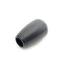 GrimmSpeed Classic Shift Knob - Universal-12