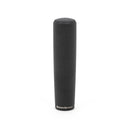 GrimmSpeed Tallboy Shift Knob - Universal-5