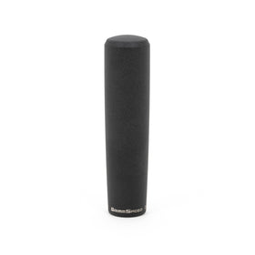 Buy black GrimmSpeed Tallboy Shift Knob - Universal