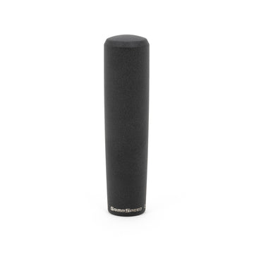 Buy black GrimmSpeed Tallboy Shift Knob - Universal