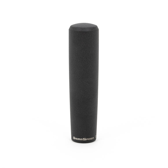 GrimmSpeed Tallboy Shift Knob - Universal