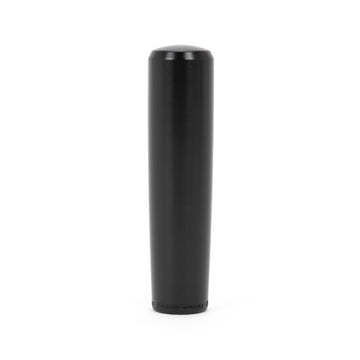 Buy black-delrin GrimmSpeed Tallboy Shift Knob - Universal