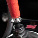 GrimmSpeed Tallboy Shift Knob - Universal-3