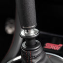 GrimmSpeed Tallboy Shift Knob - Universal-6