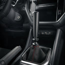 GrimmSpeed Tallboy Shift Knob - Universal-9