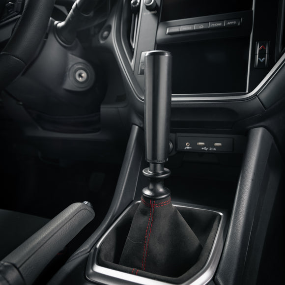 GrimmSpeed Tallboy Shift Knob - Universal