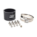 GrimmSpeed Top Mount Intercooler Kit - 2015-21 Subaru WRX-11