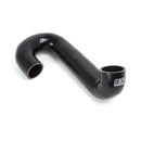 GrimmSpeed TMIC 'STI-Style' Turbo Outlet Hose - 2008-14 Subaru WRX, 2005-09 Subaru Legacy GT-3