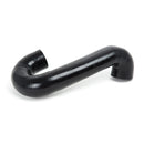 GrimmSpeed TMIC 'STI-Style' Turbo Outlet Hose - 2008-14 Subaru WRX, 2005-09 Subaru Legacy GT-1