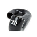 GrimmSpeed TMIC 'STI-Style' Turbo Outlet Hose - 2008-14 Subaru WRX, 2005-09 Subaru Legacy GT-2