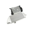 GrimmSpeed Top Mount Intercooler Kit - 2005-09 Subaru Legacy GT, 2005-09 Subaru Outback XT-6