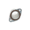 GrimmSpeed Top Mount Intercooler Kit - 2008-14 Subaru WRX-15