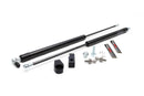 GrimmSpeed High-Lift Hood Struts - 2002-07 Subaru Impreza/WRX/STI-1