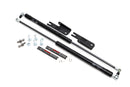 GrimmSpeed High-Lift Hood Struts - 2003-08 Subaru Forester-1