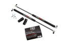 GrimmSpeed High-Lift Hood Struts - 2008-14 Subaru WRX/STI-1