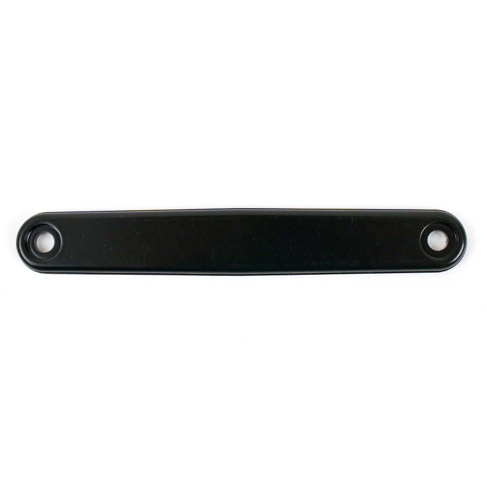 GRM056001 GrimmSpeed GS Antenna Delete Plate - 2002-2003 Subaru WRX / 1996-2003 Subaru Impreza,