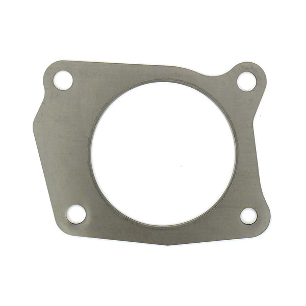 Exhaust Pipe Flange Gasket for 2005-2008 Subaru Subaru 3.0L