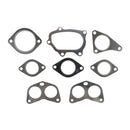 GRM020040 2015-2021 Subaru STI GrimmSpeed Subaru  Exhaust Gasket Set,