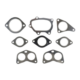 GRM020040 2015-2021 Subaru STI GrimmSpeed Subaru  Exhaust Gasket Set,